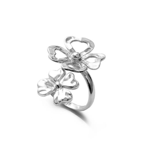 ANILLO SAMBA