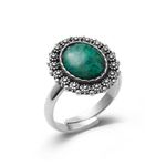 ANILLO-QASHWA-T6