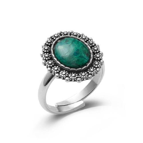 ANILLO QASHWA