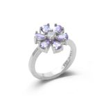 ANILLO-FLOR-AMATISTA-T6