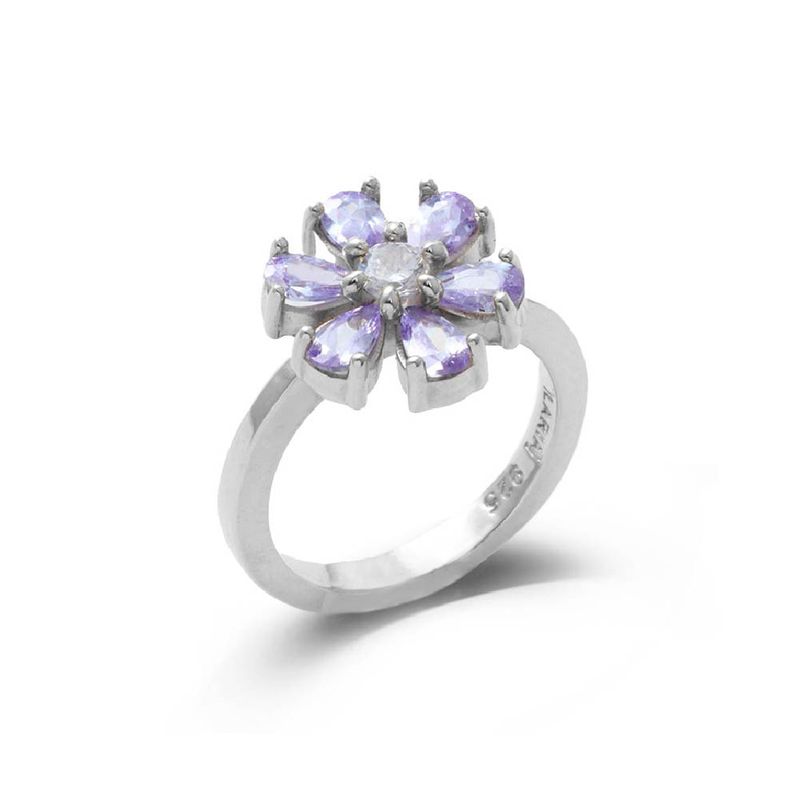 ANILLO-FLOR-AMATISTA-T6