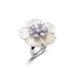 ANILLO-BACHATA-FLOR-T6
