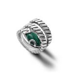 ANILLO-SELVA-SERPIENTE-T6