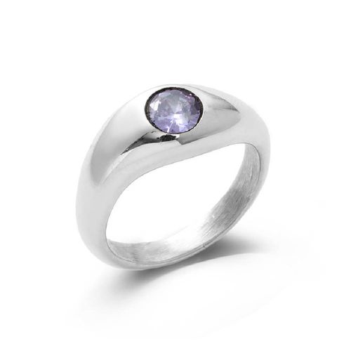 ANILLO FESTIVO
