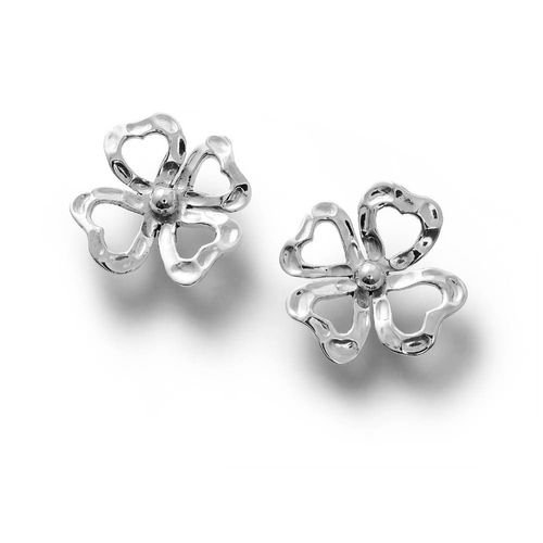 ARETES SAMBA