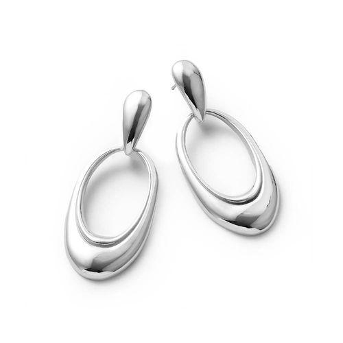 ARETES MAMBO