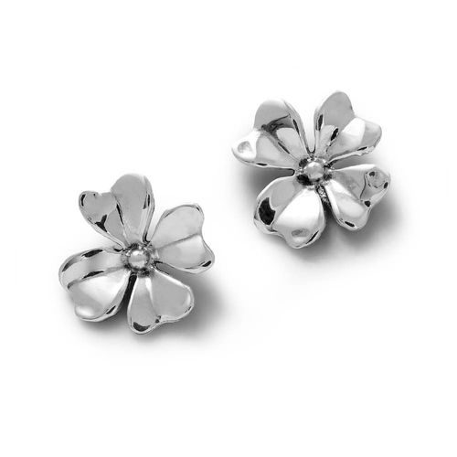 ARETES CARNAVAL