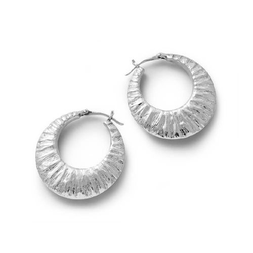 ARETES GIRO
