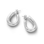 ARETES-U