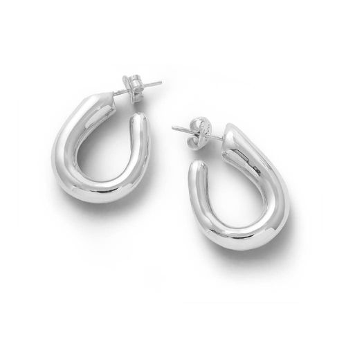 ARETES U