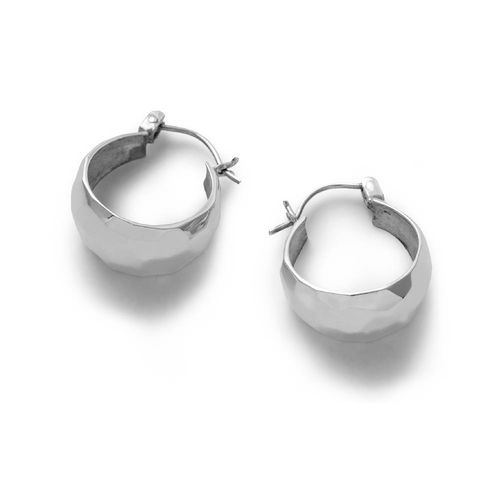 ARETES WARI
