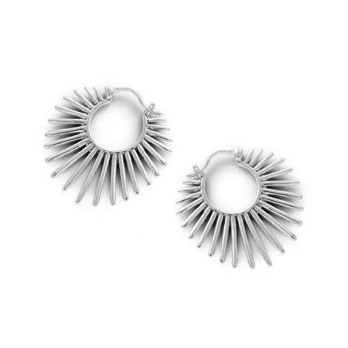 ARETES SOL