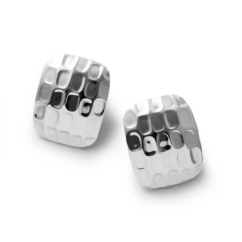ARETES WAYRA