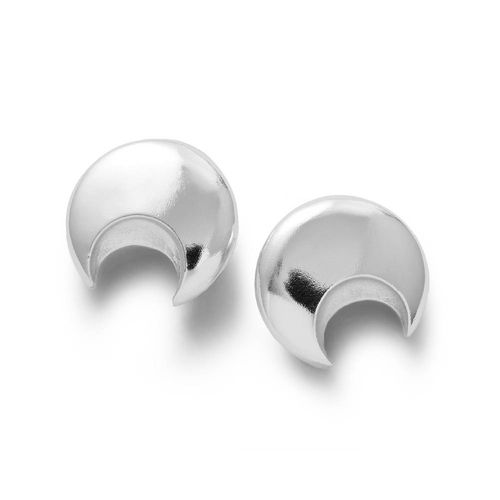 ARETES LUNA