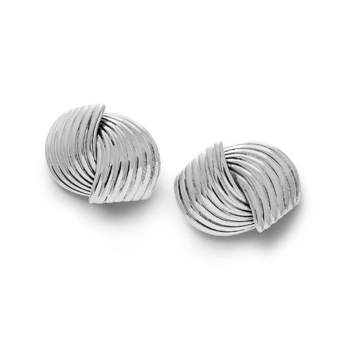 ARETES BUGALÚ