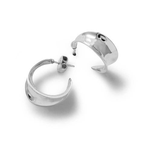 ARETES LANDÓ