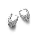 ARETES-CANASTITA