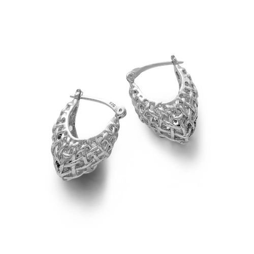 ARETES CANASTITA