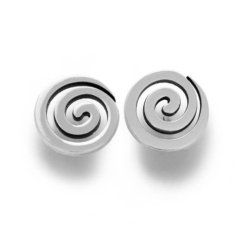 ARETES ESPIRAL
