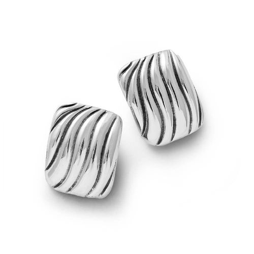 ARETES TUMBAO