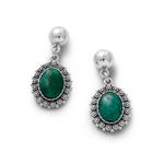 ARETES-QASHWA