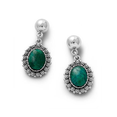 ARETES QASHWA