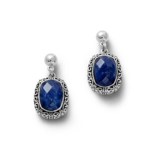 ARETES CUMBIA