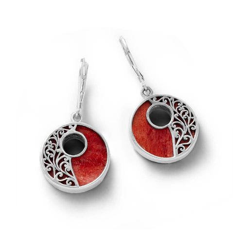 ARETES RUMBA