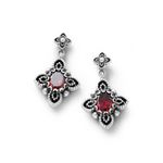 ARETES-MARINERA