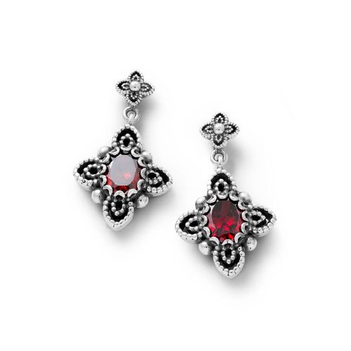 ARETES MARINERA