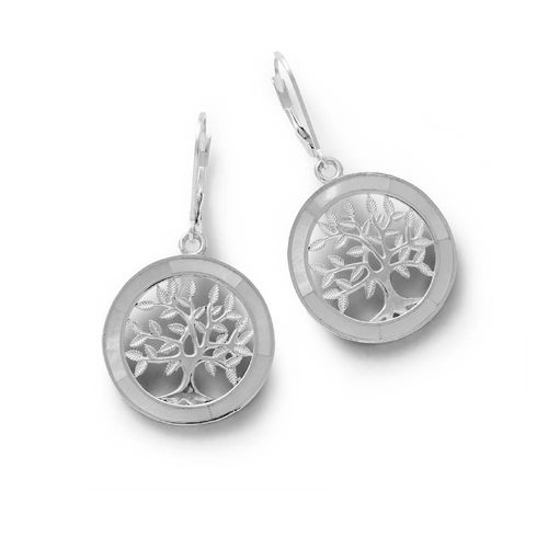 ARETES YUNSA ÁRBOL