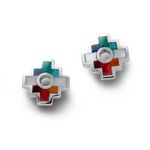 ARETES-HUAYNO-CHAKANA