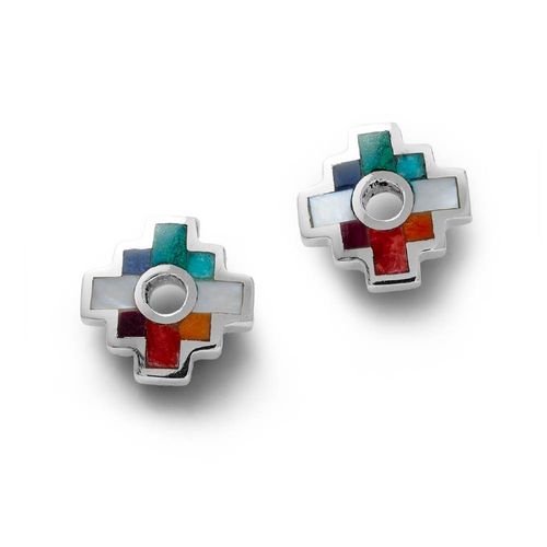 ARETES HUAYNO CHAKANA