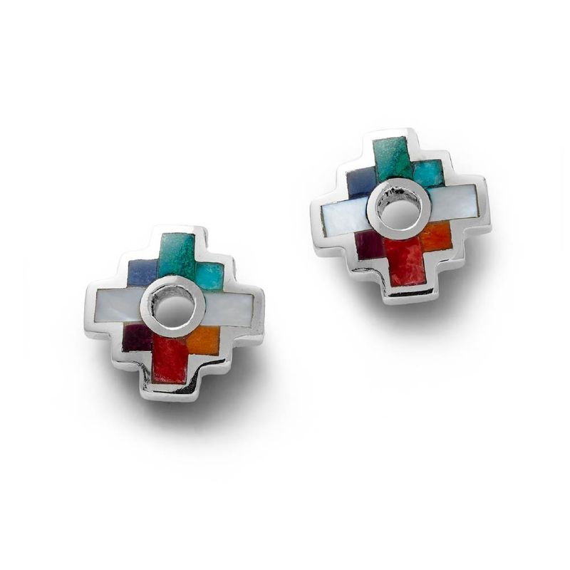 ARETES-HUAYNO-CHAKANA