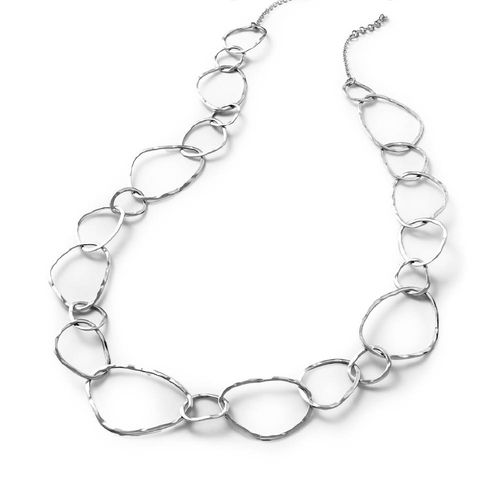 COLLAR SALSA