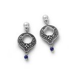 ARETES-TINKUY