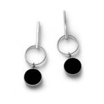 ARETES-PENDULO
