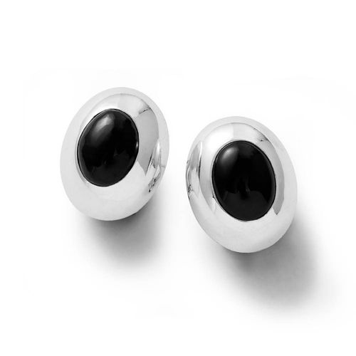 ARETES MEGA