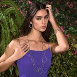 COLLAR-SALSA