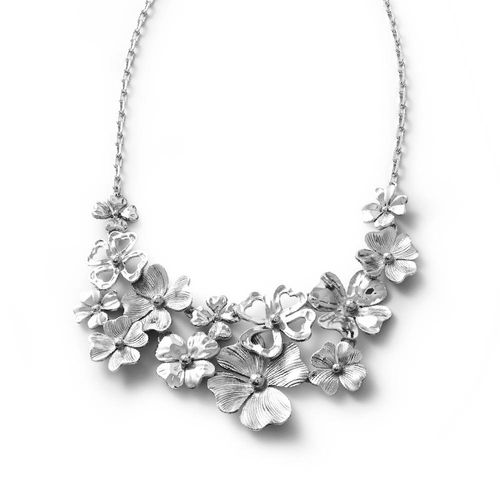 COLLAR SAMBA