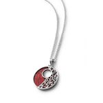 COLLAR-RUMBA