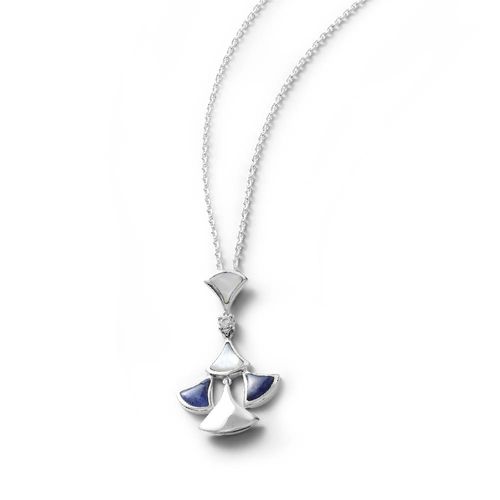 COLLAR FESTEJO