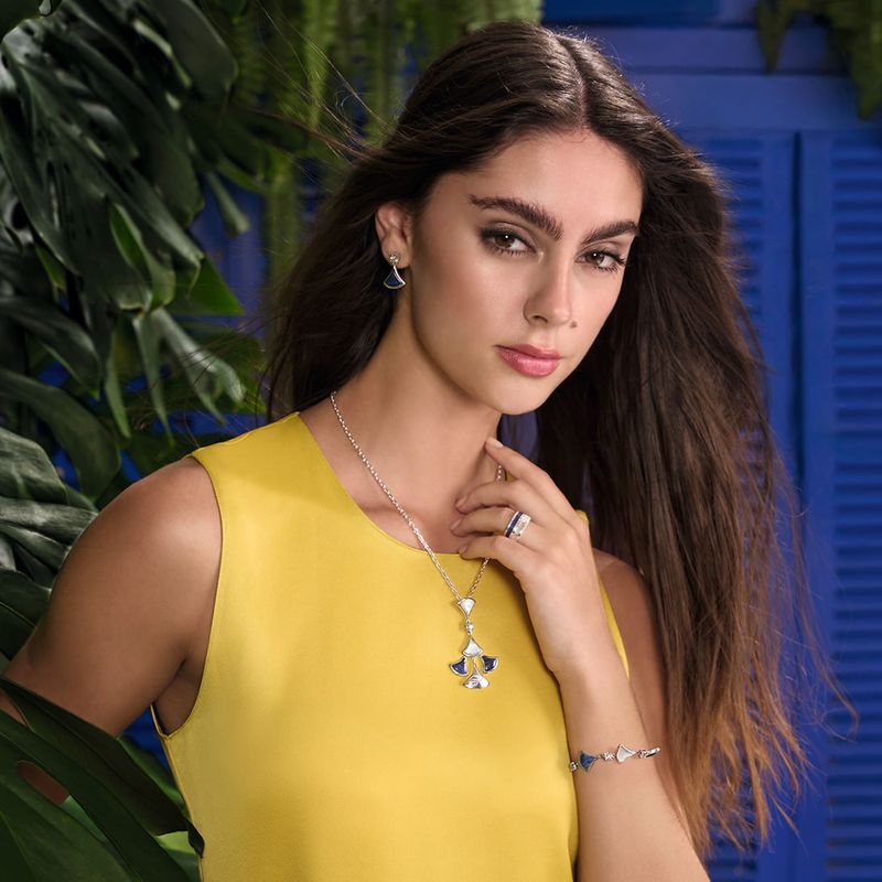 COLLAR-FESTEJO