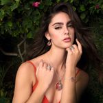 COLLAR-RUMBA