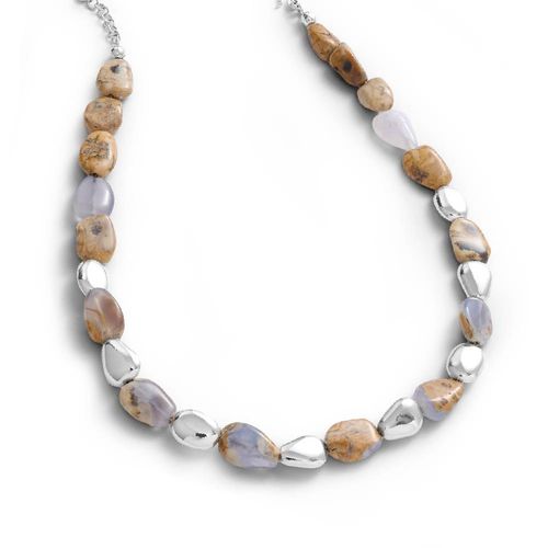 COLLAR MAMBO