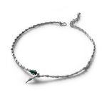 COLLAR-SACHAMAMA-SERPIENTE
