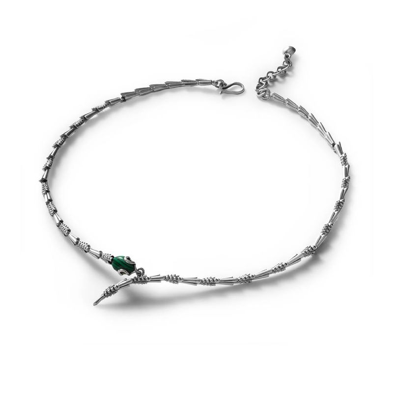 COLLAR-SACHAMAMA-SERPIENTE