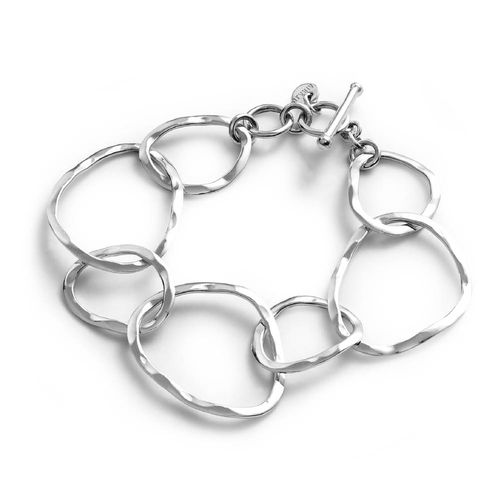 PULSERA SALSA