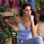 PULSERA-REJILLA-MD