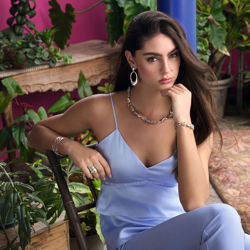 PULSERA-REJILLA-MD